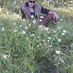 как я вам