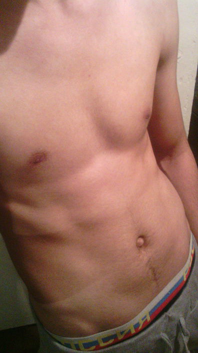 sexs