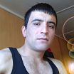 дилшод