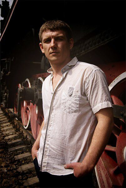 всем приветик!