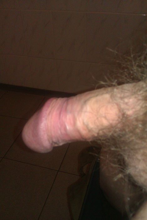 мой млалший брат