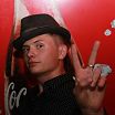 hello)))))