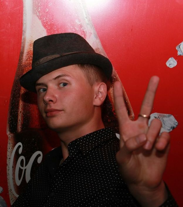 hello)))))