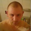 ампрвапр