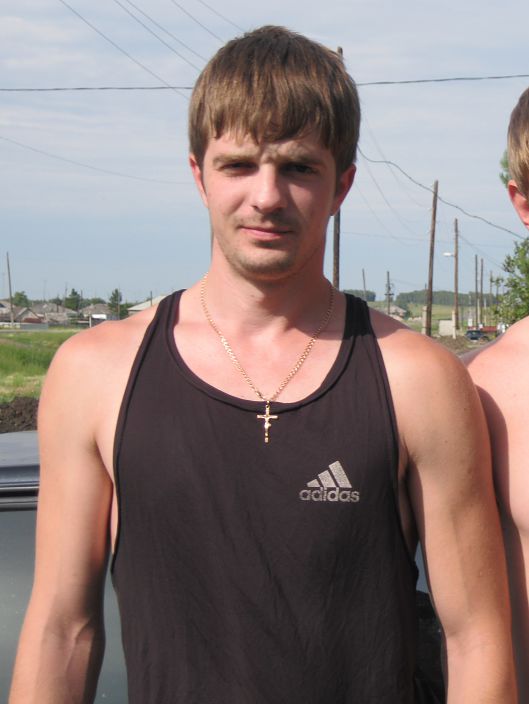 иасиавиваив