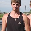 иасиавиваив