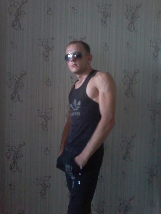 яdskdsjklfs