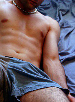 Как то так..