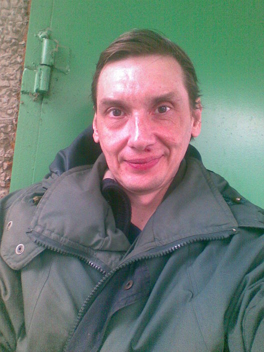 яяяяяяяяяяяяяяяяяяяяяя