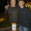 Мои фото