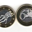 6 Sex Euros