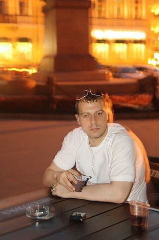 я.....................................................