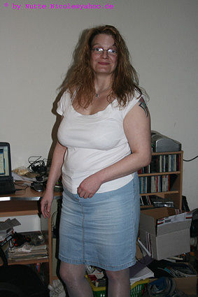 Nutte.Nicole@yahoo.de