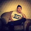 kg_mister