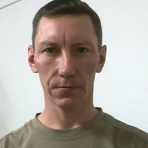 пишите девушки