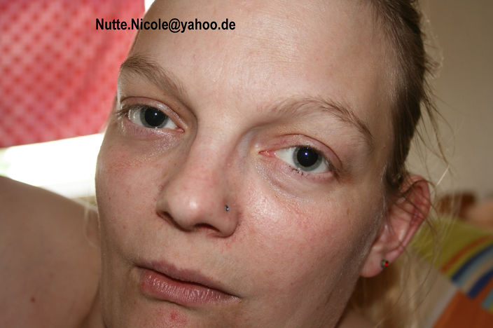 Nutte.Nicole@yahoo.de