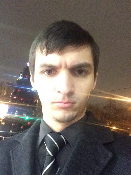 ........................