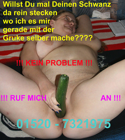 Nutte.Nicole@yahoo.de