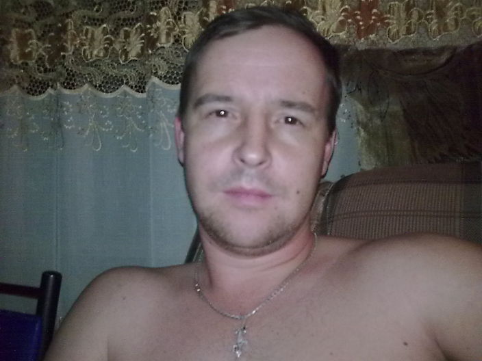 и такой тоже