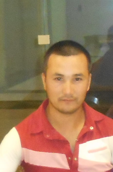 Mix88