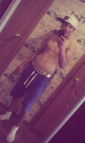 .........................