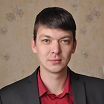 Вот такой я