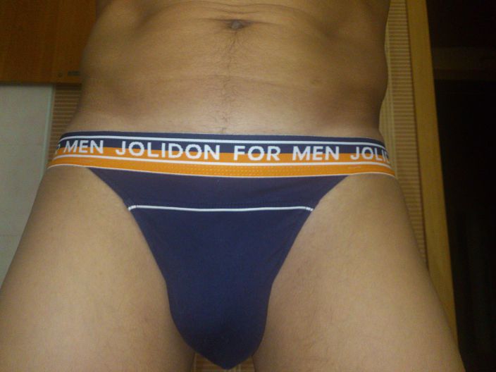 лёгкий интим