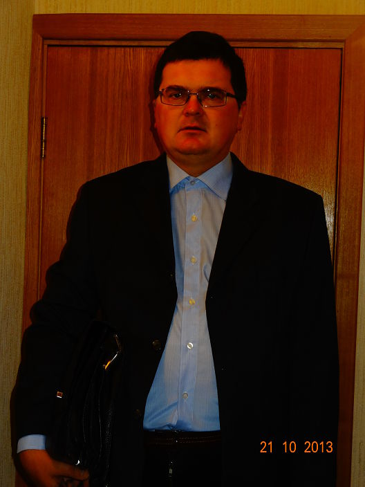 я 2013
