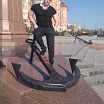 мои фото