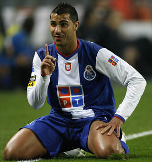 Quaresma