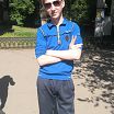 ну как ????????