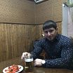 привет