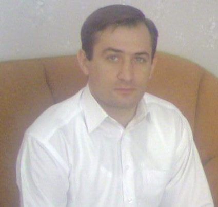 Mr.G.