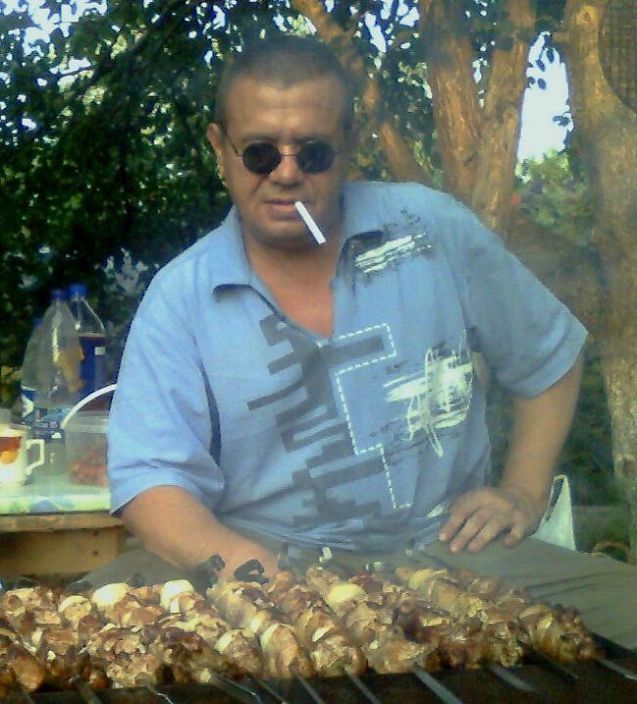 ЭТО Я
