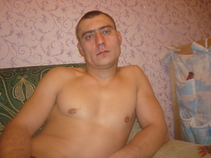 2012