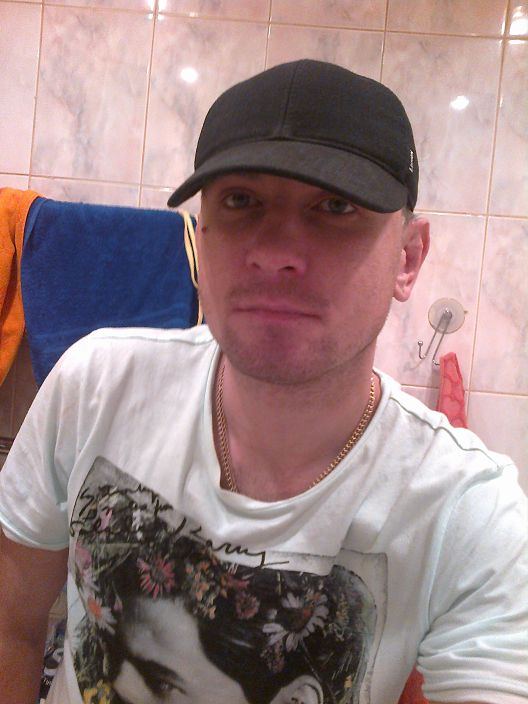 сладкий