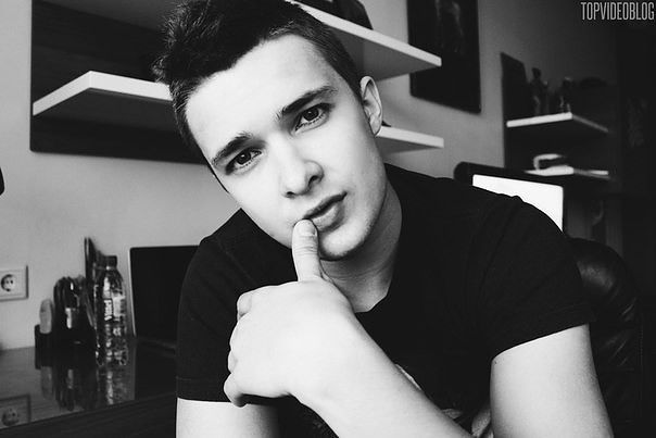 кто хочет меня