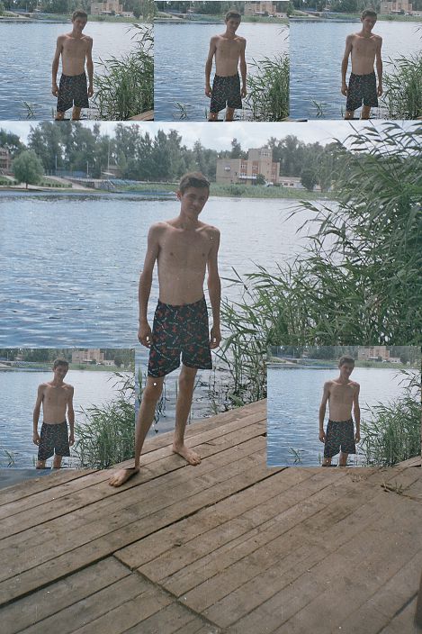 всем привет