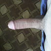 vid 2