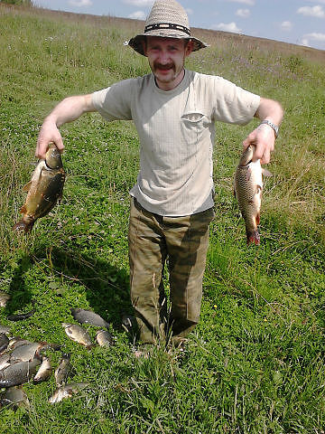 яяяяяяяяяяяя