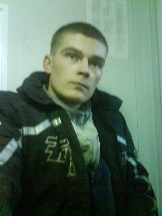 ялнплнпнгшг