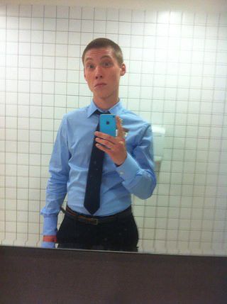 яяяяяяяяяяяяя