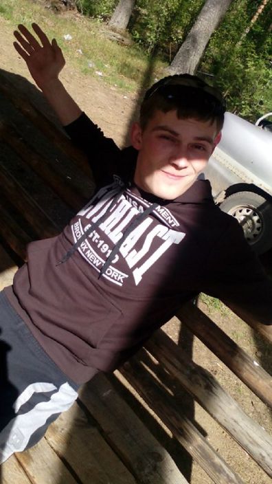 лнпаоннплгр