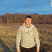 я:-)