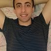 :-)