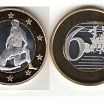 6 Sex Euros