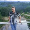 мезмай