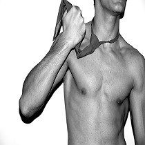 Как-то так...