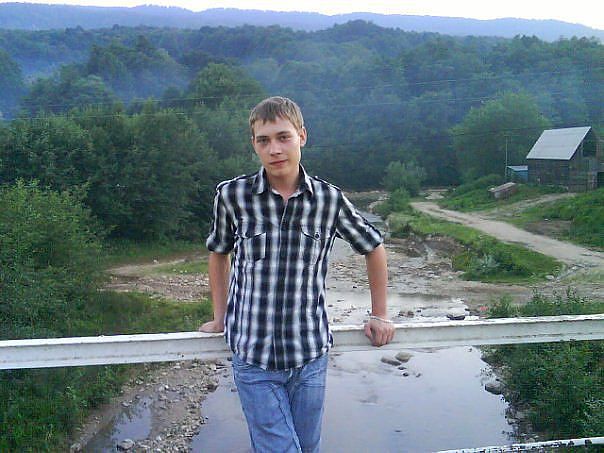 мезмай