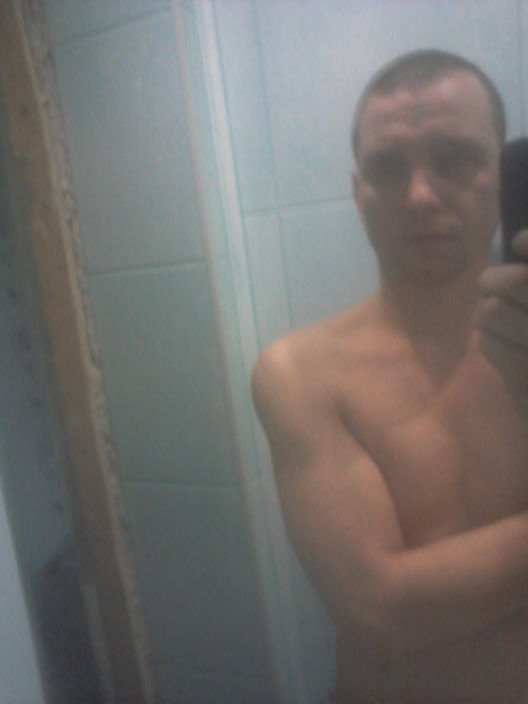 уже готов...